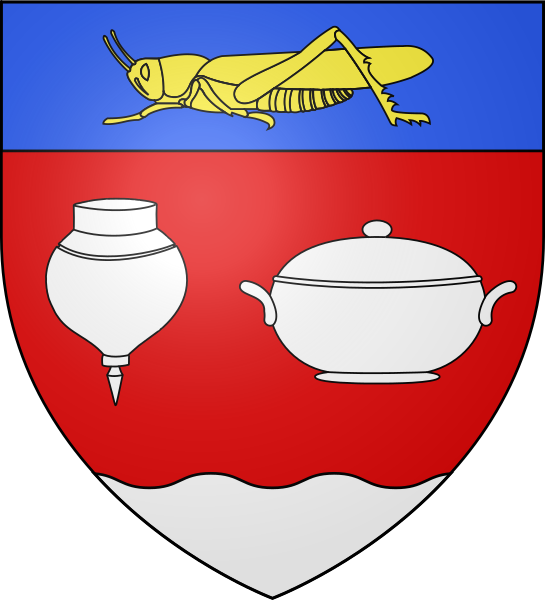 File:Blason Foucaucourt-sur-Thabas (Meuse).svg