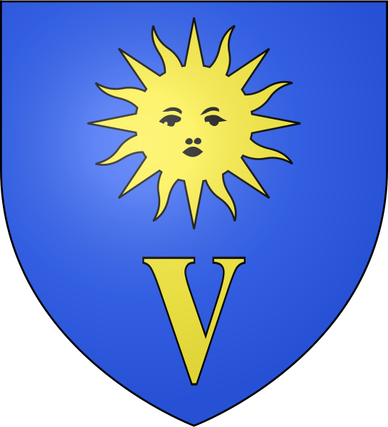 File:Blason Valensole.svg