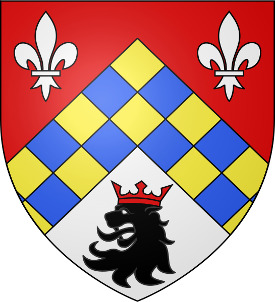 File:Blason ambloy41.svg