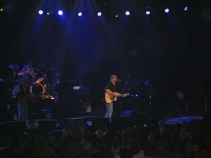 File:Bob Seger.jpg