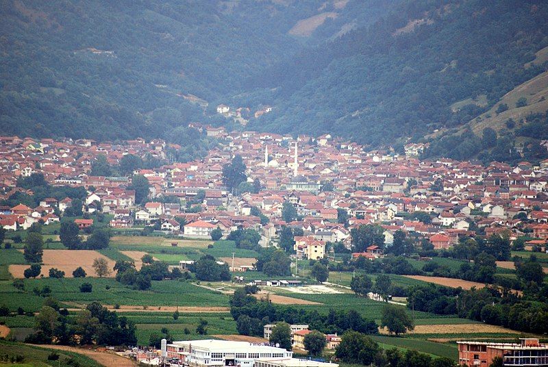 File:Bogovinje 01.JPG