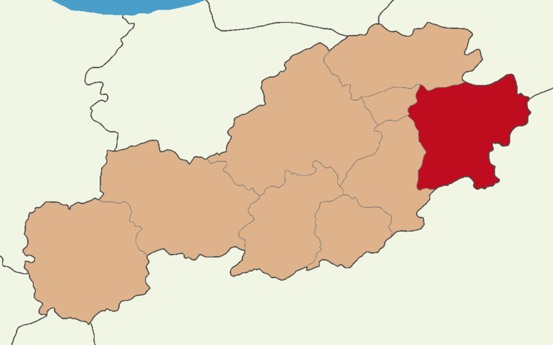 File:Bolu location Gerede.png