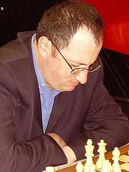 File:Boris Gelfand.jpg