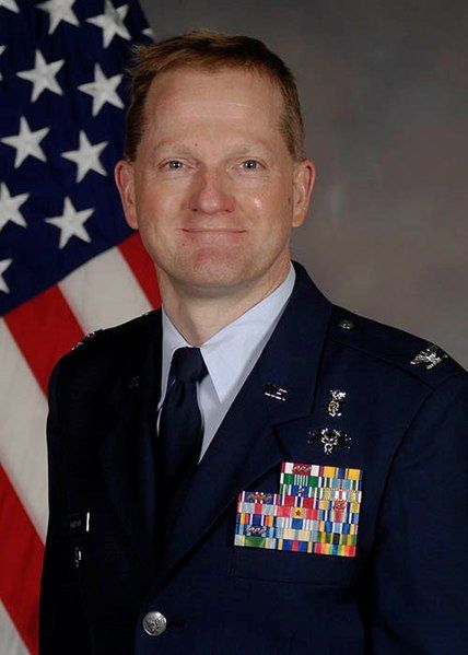 File:Brent A. Johnson.jpg