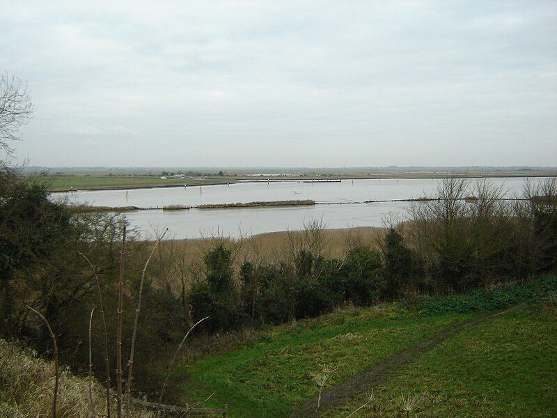 File:Breydon-north.jpg