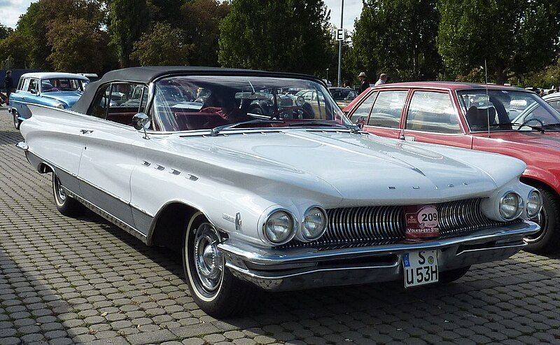 File:Buick Wasen (cropped).jpg