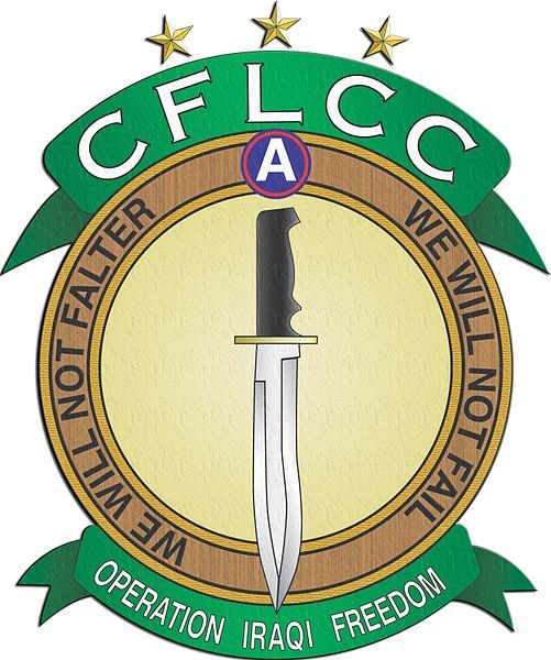 File:CFLCC OIF 2.JPG