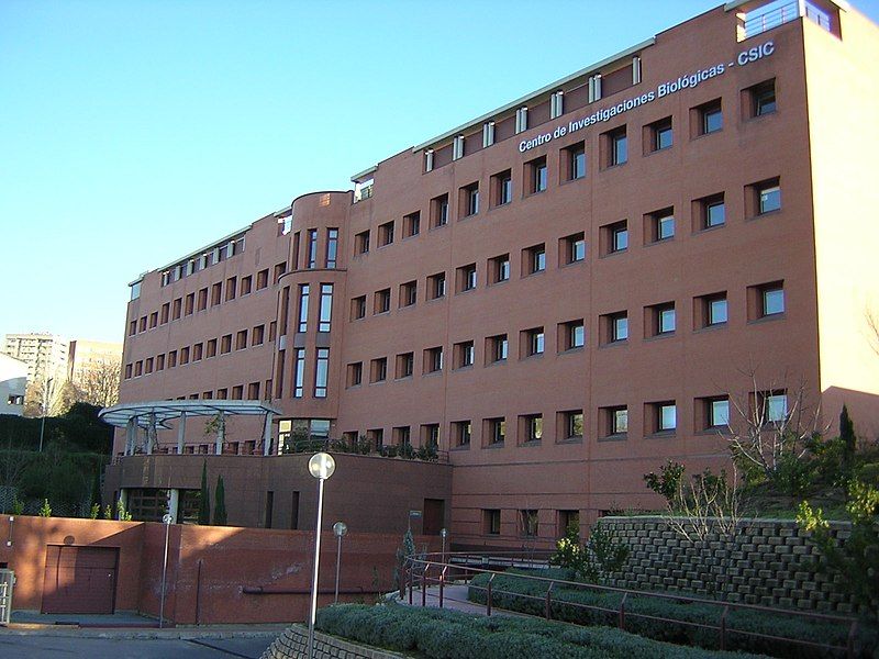 File:CIB-CSIC.JPG