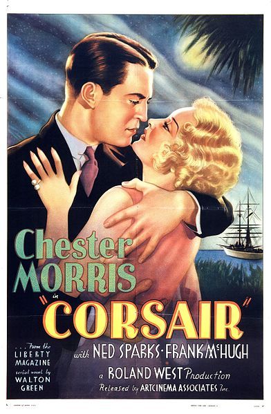 File:CORSAIR poster.jpg