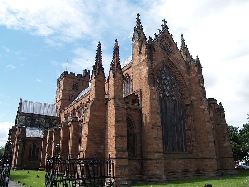 File:Carlisle Cathedral 02.JPG