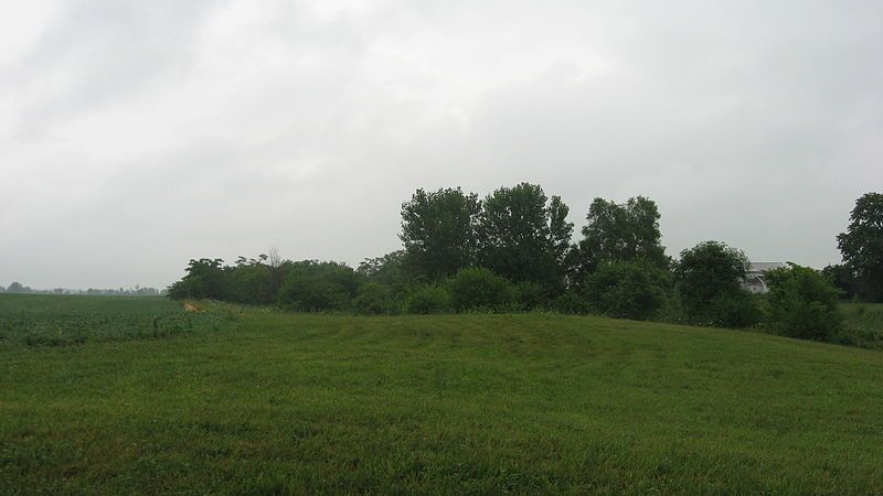 File:Cary Village Site.jpg