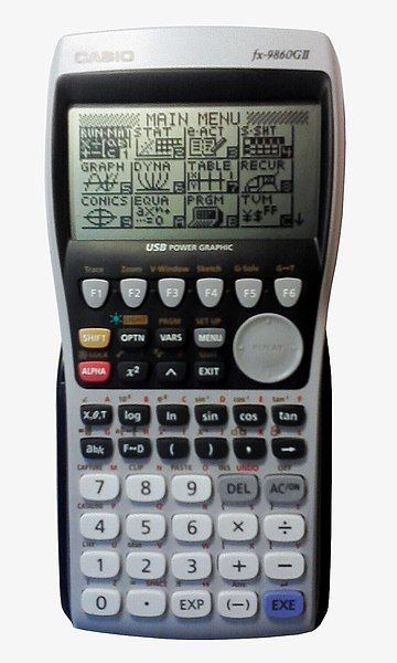 File:Casio 9860GII.jpg