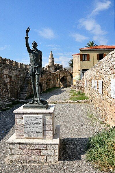 File:Cervantes of Nafpaktos.JPG