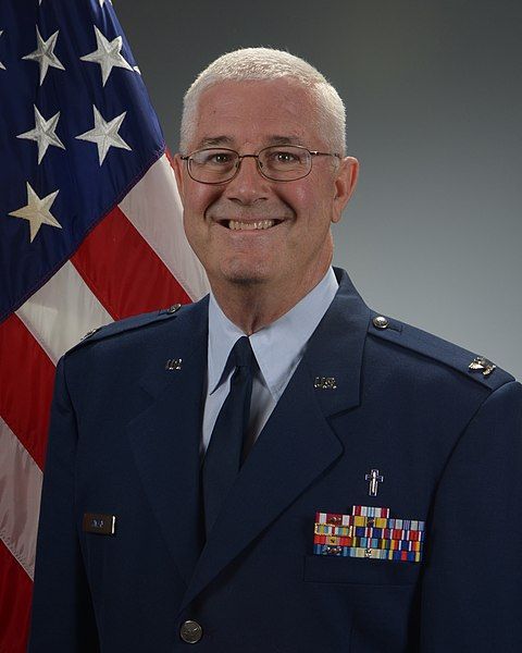 File:Charles T. Towery.jpg