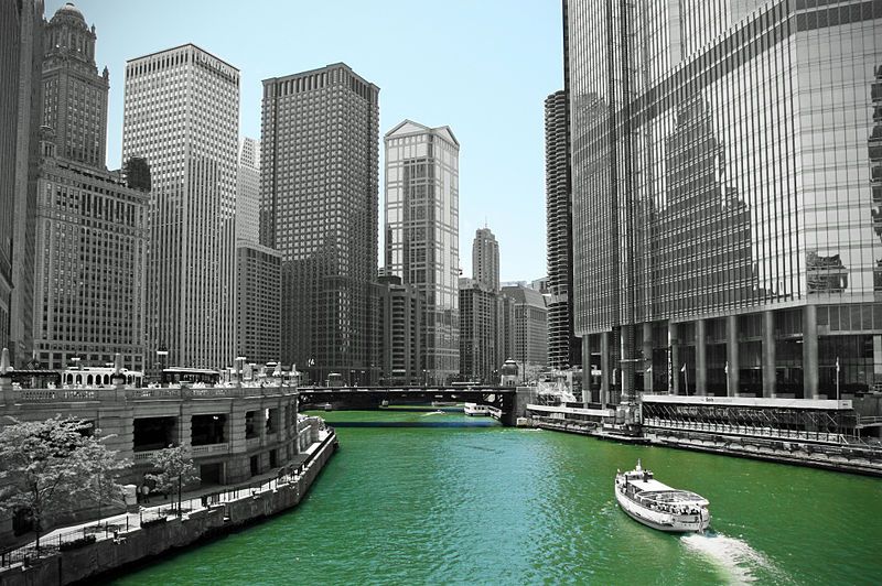 File:Chicago River (4854192144).jpg