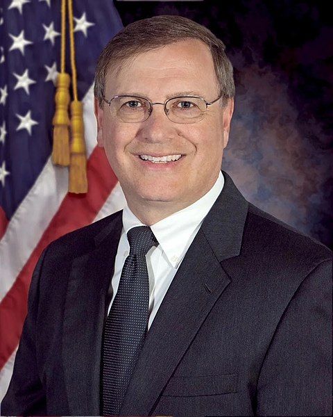 File:Chuck Rosenberg.jpg