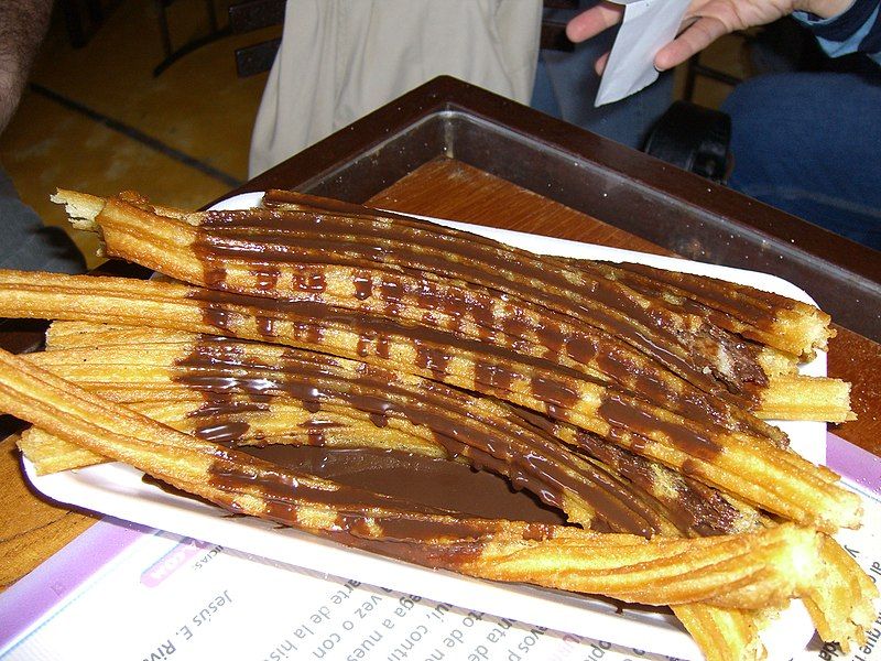 File:Churros el hatillo.JPG