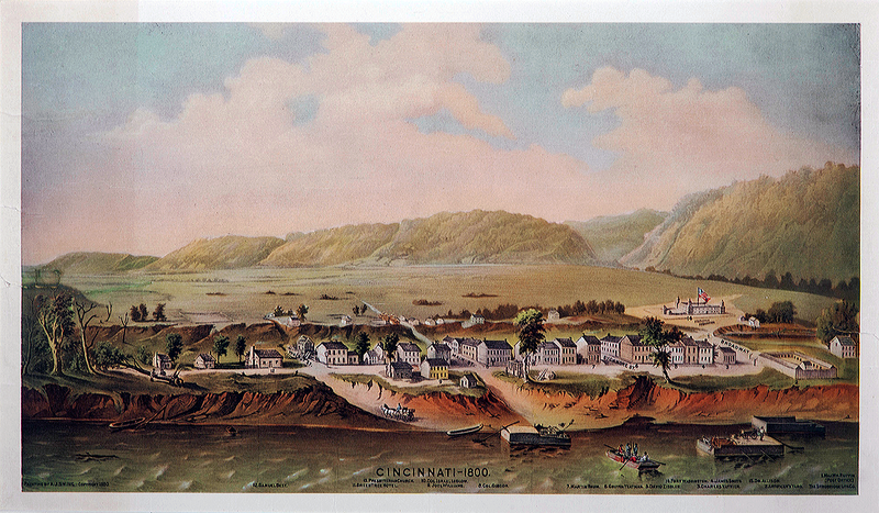 File:Cincinnati in 1800.png