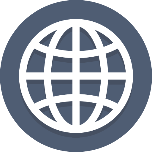 File:Circle-icons-global.svg