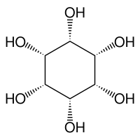 File:Cis-inositol.svg