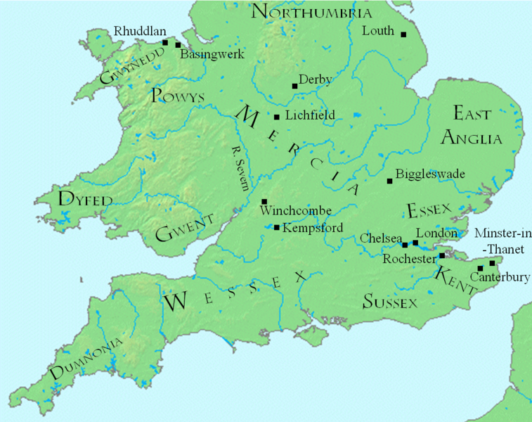 File:Coenwulf map.png