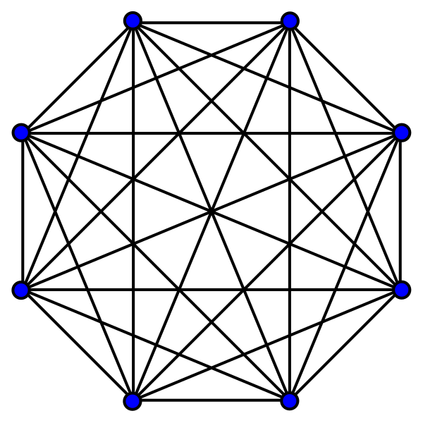 File:Complete graph K8.svg