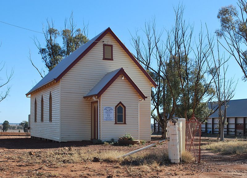 File:CorobimillaUnionChurch.JPG