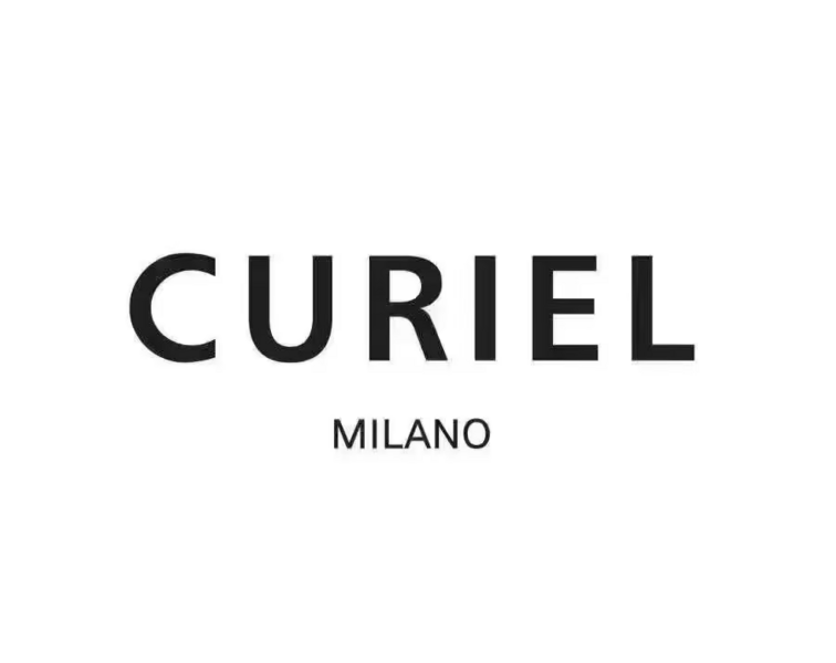 File:Curiellogo2.png