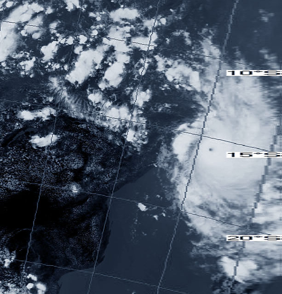 File:Cyclone Elinah (1983).png