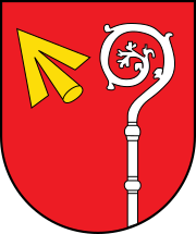 File:DEU Plönjeshausen COA.svg