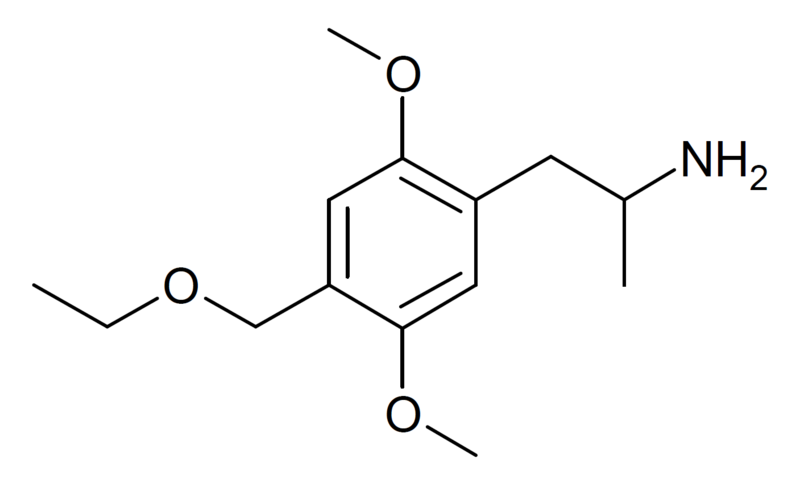 File:DOMOE structure.png