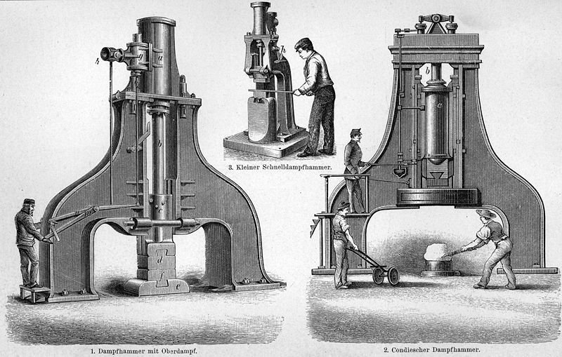 File:Dampfhammer2 brockhaus.jpg