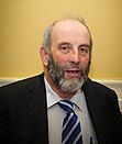 Danny Healy-Rae.jpg