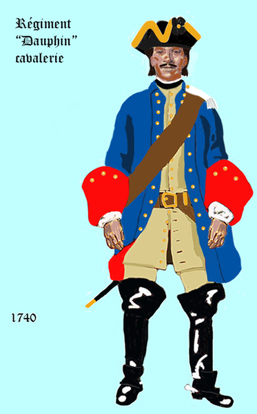 File:Dauphin cav 1740.png