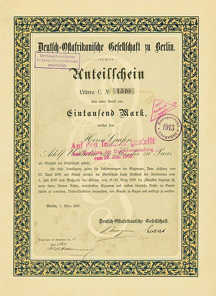 File:Deutsch-Ostafrikanische Gesellschaft 1890.jpg