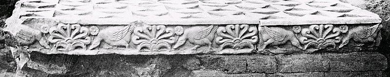 File:Diamond throne frieze.jpg