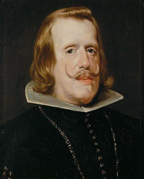 File:Diego Velázquez 071.jpg