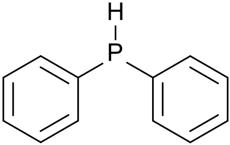 File:Diphenylphosphine.svg