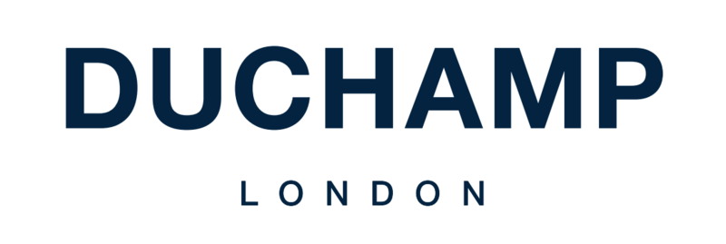 File:Duchamp London logo.png