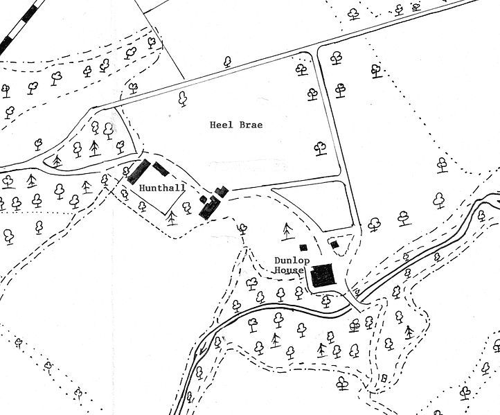 File:Dunlophousemap.jpg