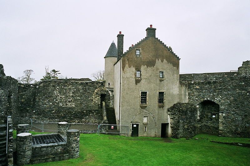 File:Dunstaffnage02.jpg