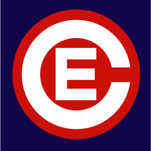 File:EauClaireBears caplogo.svg