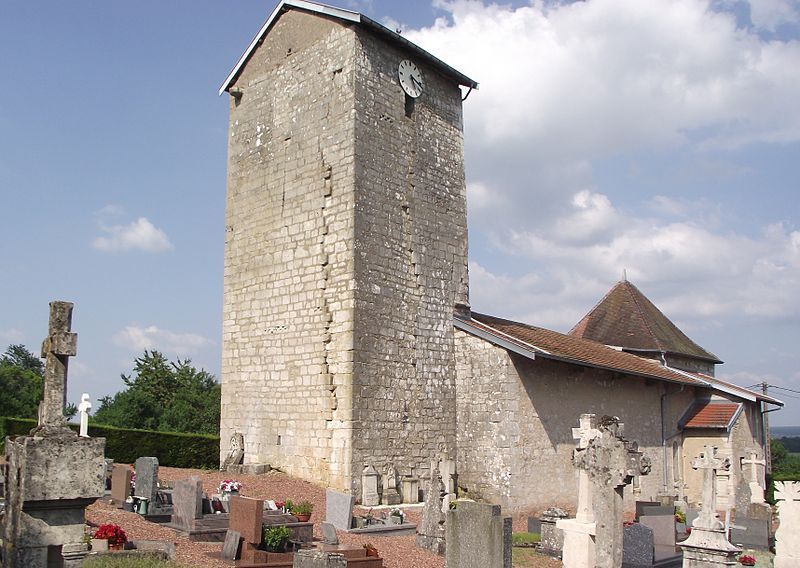 File:Eglise-Barisey-Cote.jpg