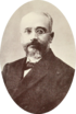 Venizelos