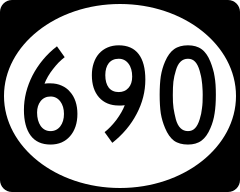 File:Ellipse sign 690.svg