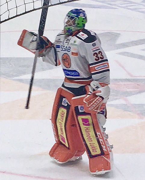 File:Emil Larmi.jpg