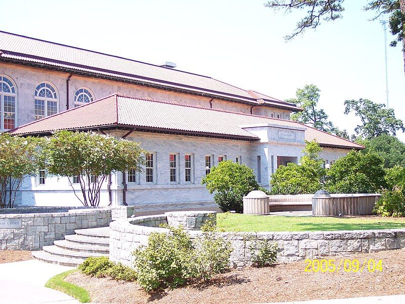 File:Emory-university-candler-library.jpg