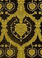 [Detail] The encyclopædia of ornament (1842)