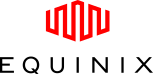 Equinix Logo