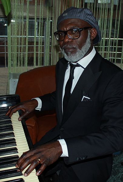 File:Eriq Ebouaney.JPG